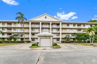 Building Photo - 3507 Village Blvd