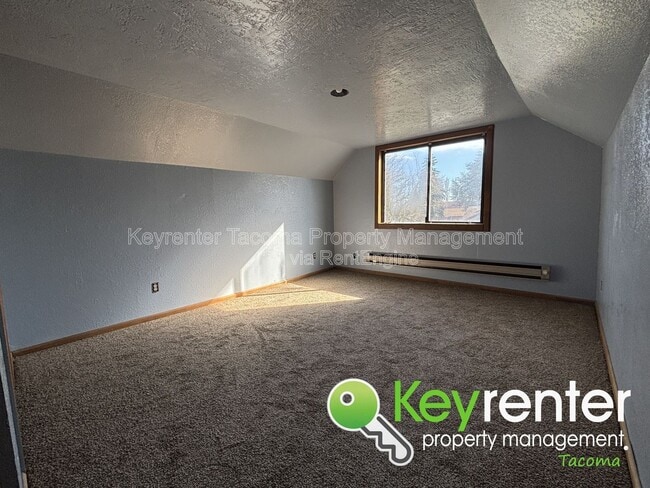 Foto del edificio - 1541 S Ridgewood Ave