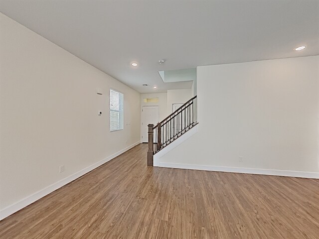 Foto del edificio - 9283 Baylee Bay Court