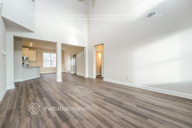 Foto del edificio - 86 Katherine St