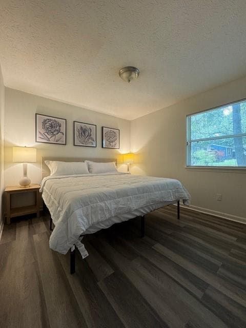 Building Photo - 1660 Almand Creek Dr SW