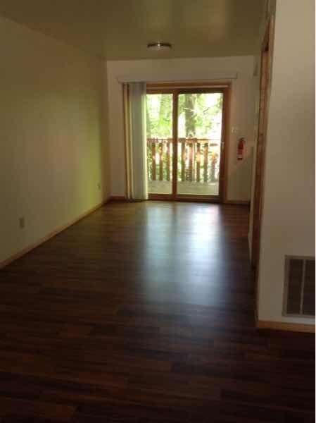 Foto del edificio - 732 W 17th St