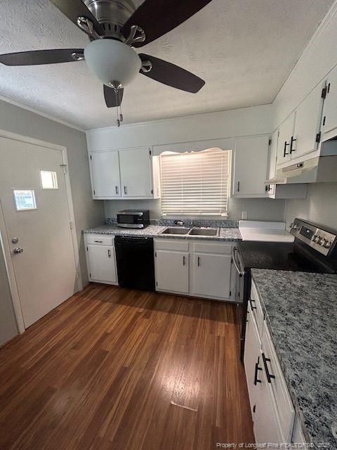 Foto del edificio - 709 Proctorville Church Rd