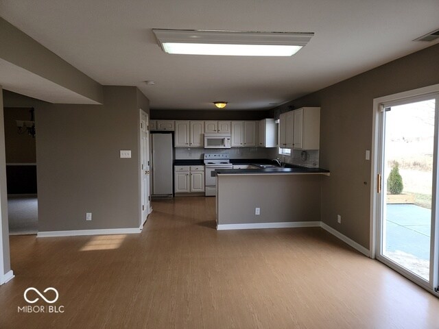Foto del edificio - 11754 Hamble Dr