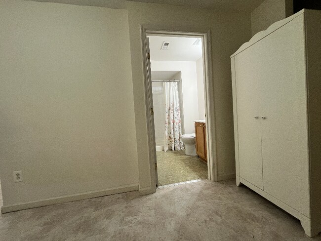 Foto del edificio - 14593 Faith Ct