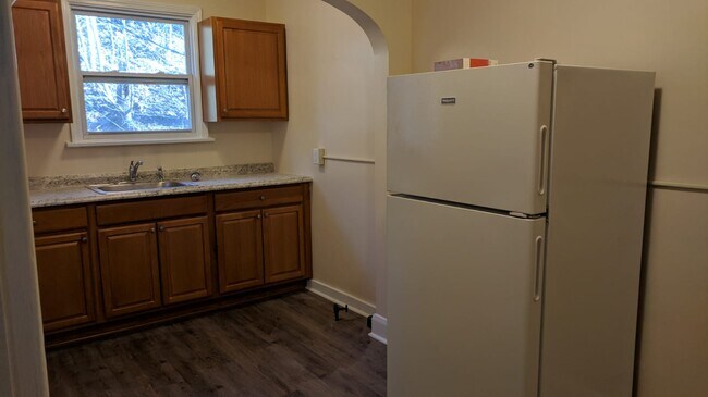 Foto del edificio - 7336 Whipple St