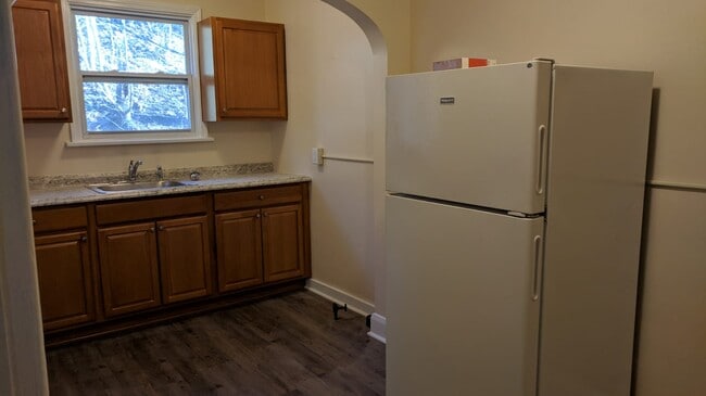 Building Photo - 7336 Whipple St