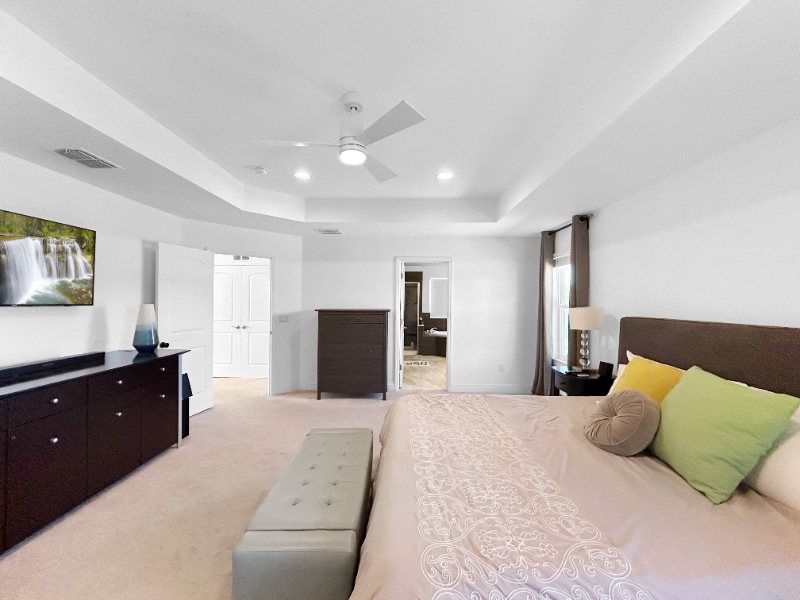 Photo - 9714 Provencal Ave (Seffner, FL)