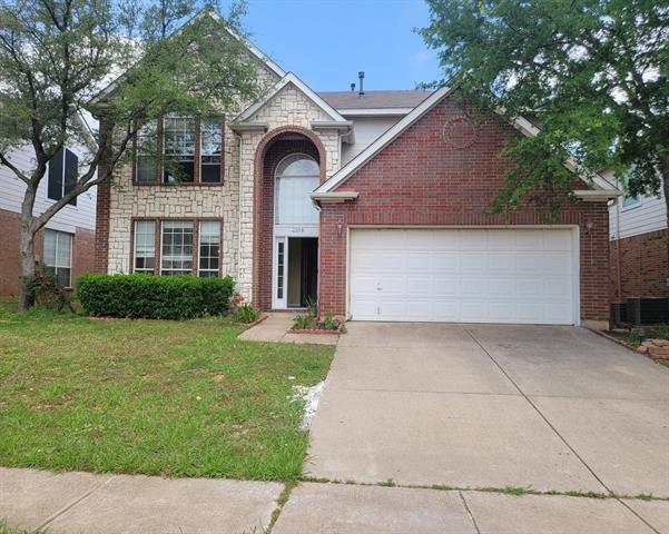 Building Photo - 2104 Royal Oak Dr