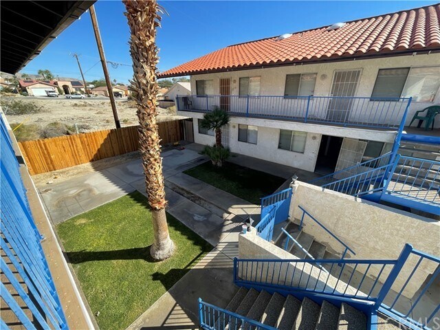 Building Photo - 12770 Maui Way