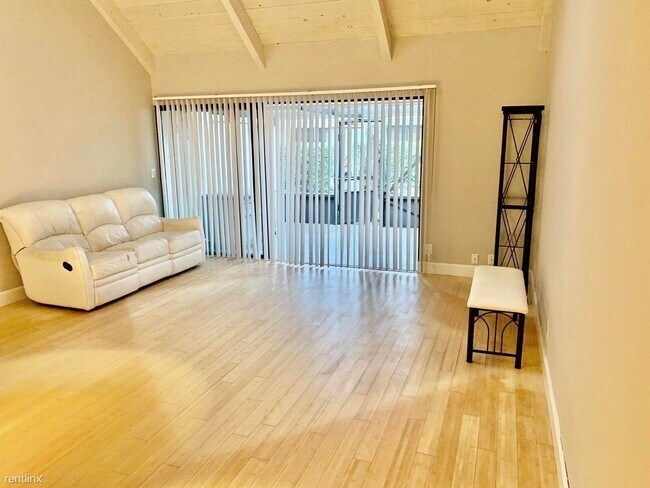 Building Photo - 1 br, 1 bath House - 33 Deer Creek Rd Apt ...