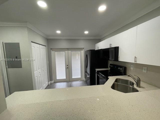 Foto del edificio - 7725 W 36th Ave