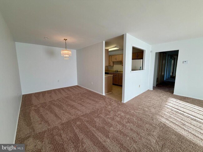 Building Photo - 3103 Beckenham Ct