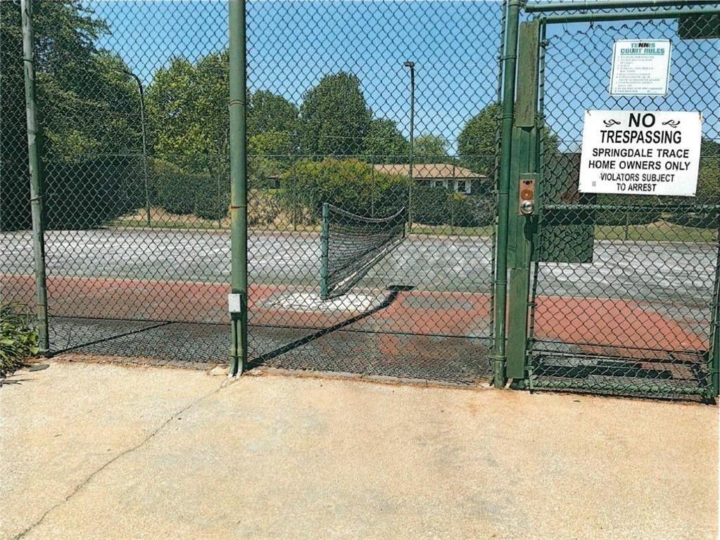 Foto del edificio - 3089 Commons Crossing