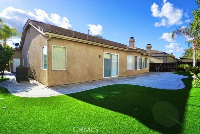 Building Photo - 26730 Trafalgar Way