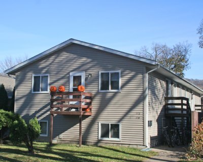 Primary Photo - 772 22nd St N