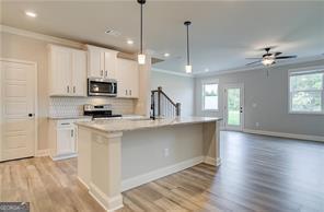 Building Photo - 4657 Cypress Landing Wy