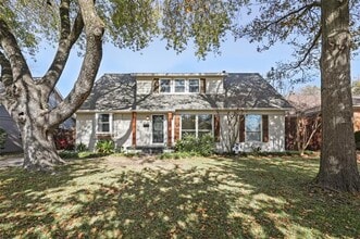 Building Photo - 608 Vernet St