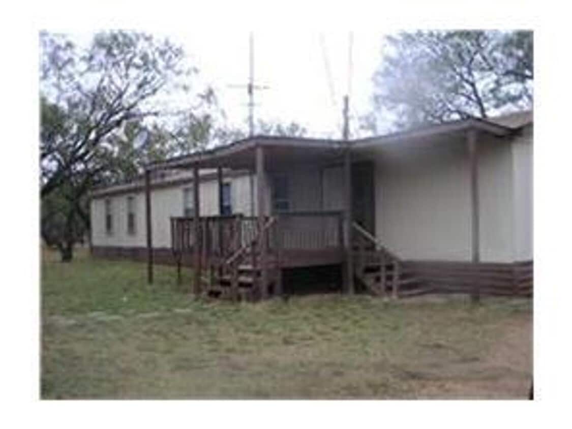 Building Photo - 8504 TX-351