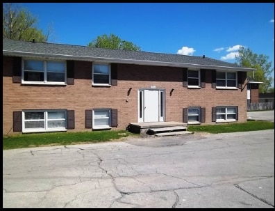 Building Photo - 2092-2098 Imperial Ln