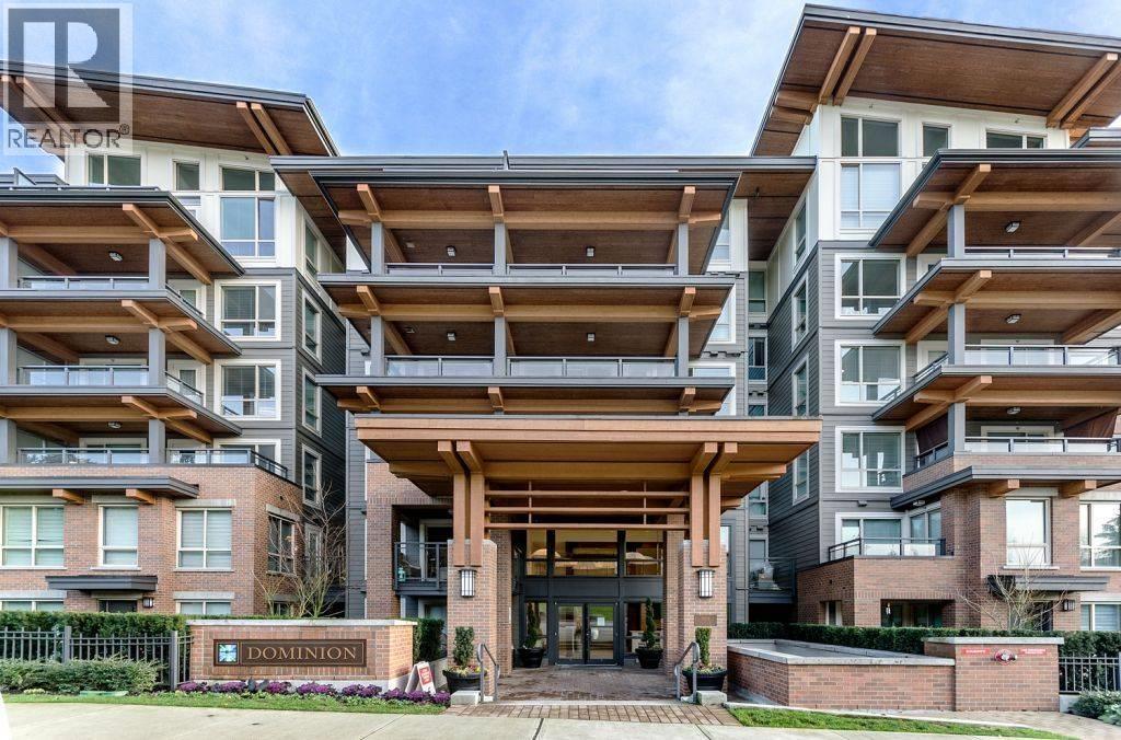 Photo principale - 500 Royal Ave