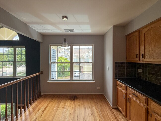 Foto del edificio - 1275 Old Mill Ln