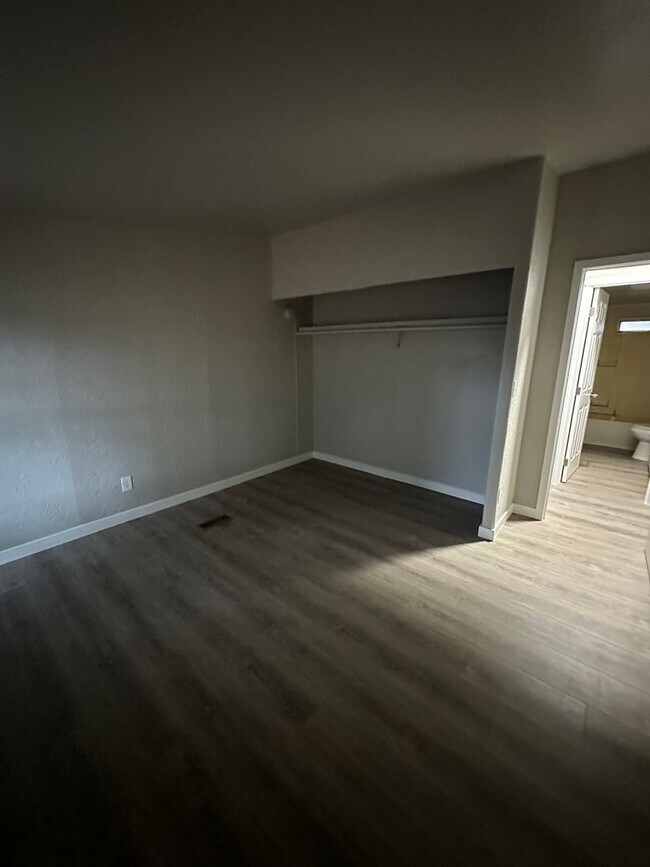 Foto del edificio - 3-bedroom 2 bath House