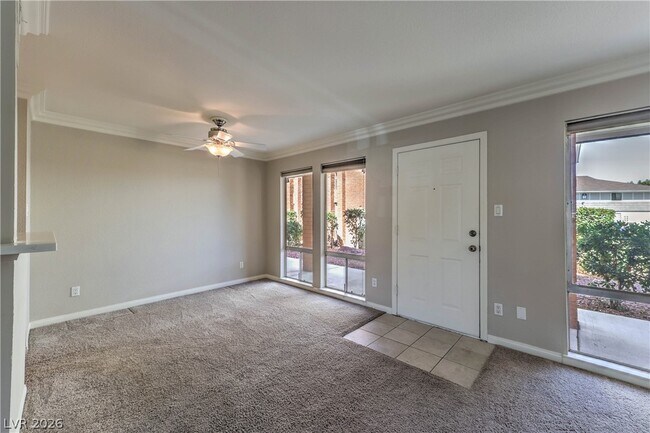 Foto del edificio - 714 Oakmont Ave