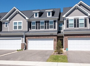 Building Photo - 2310 Ryegrass Ln