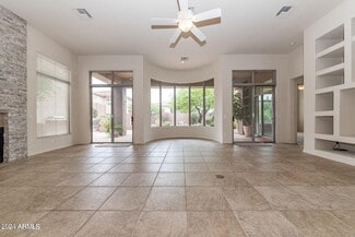 Building Photo - 11473 E Blanche Dr