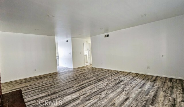 Building Photo - 15508 Williams St