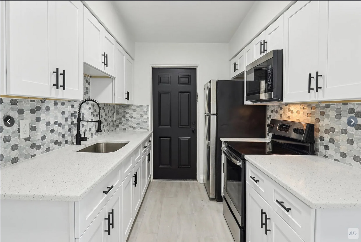 Foto principal - 1103 E South St