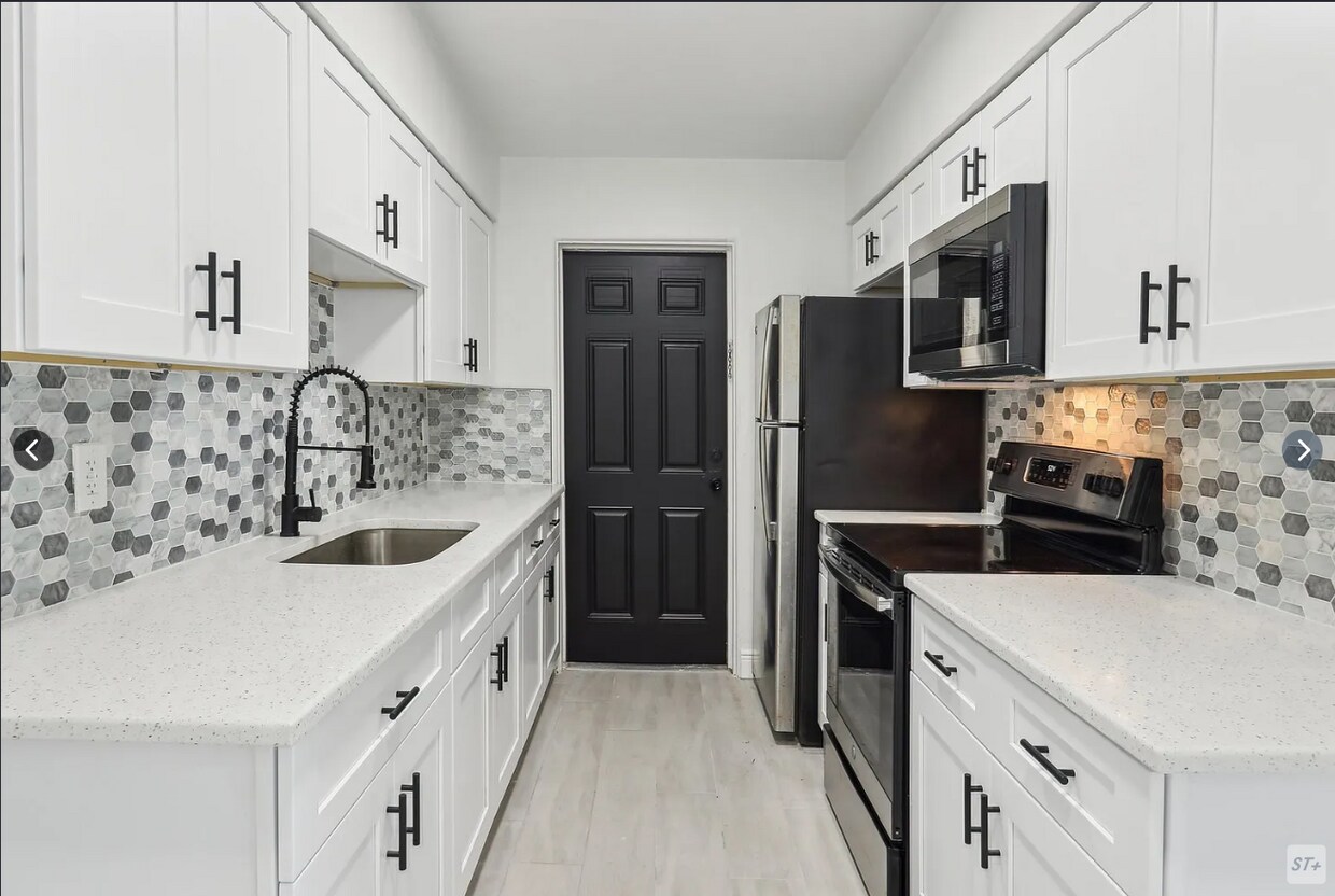 Photo - 1103 E South St (Orlando, FL)