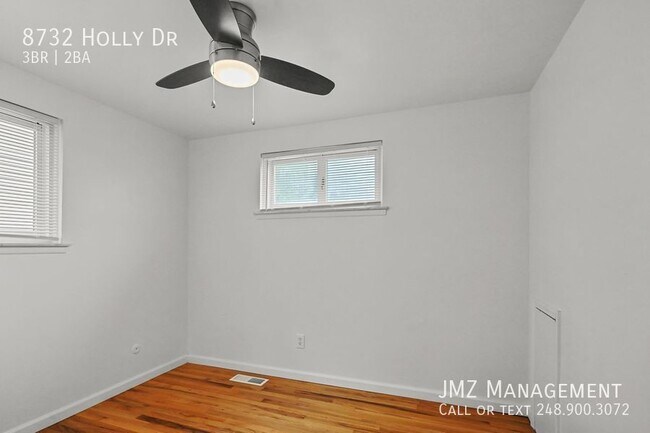 Foto del edificio - AVAILABLE NOW 3 BEDROOM / 2 BATH IN CANTON