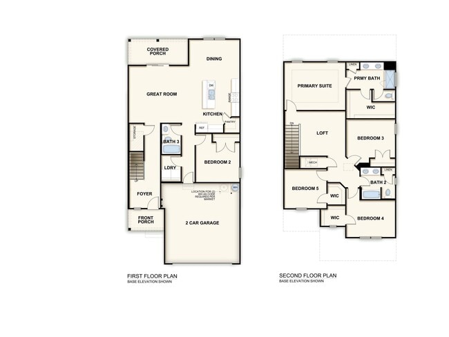 Foto del edificio - 210 Onate Cir