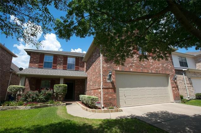 Building Photo - 2012 Meadow View Dr