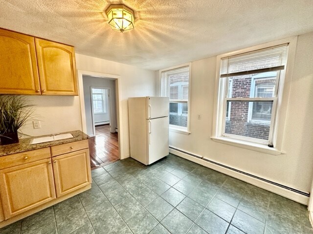 Foto del edificio - 34 Charter St