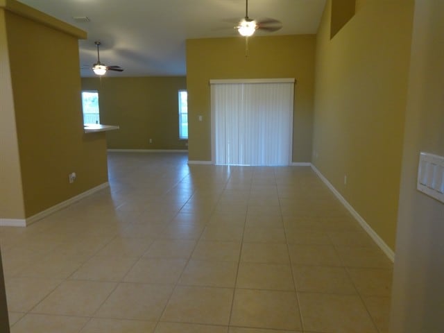 Foto del edificio - 5869 NW Leghorn Ave