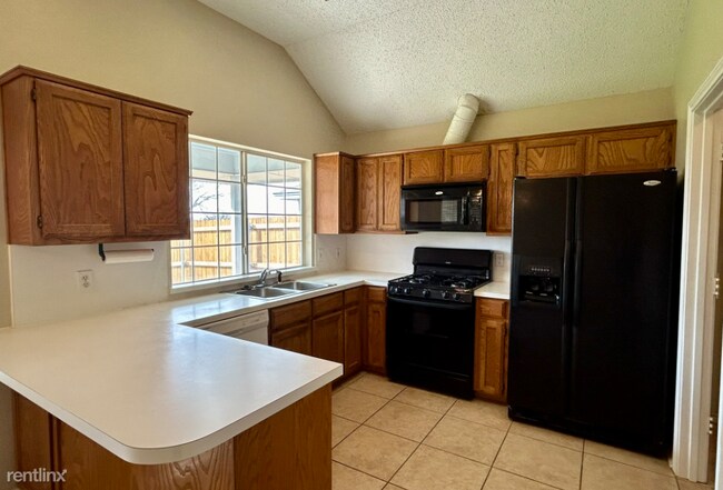 Foto del edificio - 3 br, 2 bath House - 435 Strata Dr