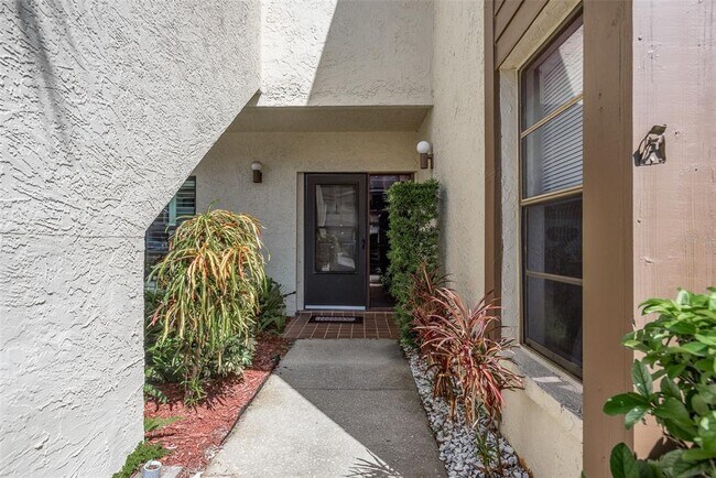 Foto del edificio - 3536 Countrybrook Ln