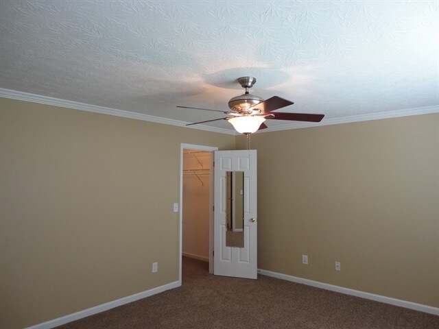 Foto del edificio - 7183 Kendrick Court