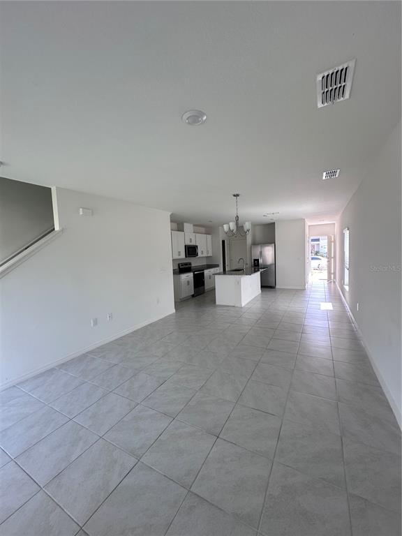 1467 Mirabella Cir, Davenport, FL 33897 Townhome Rentals in Davenport