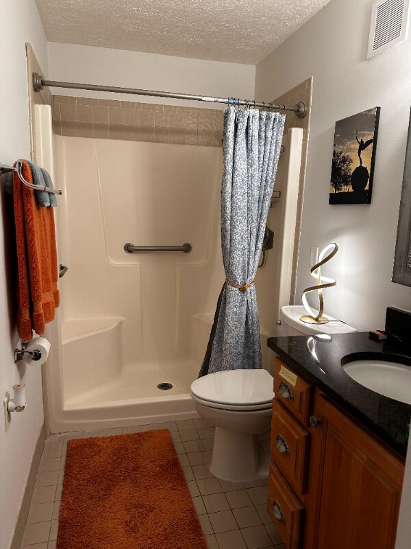 Foto del edificio - 1071 Edgewood Ave S