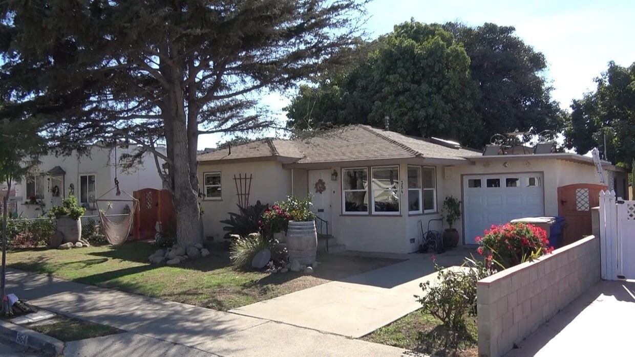 30 Houses for Rent in Ventura, CA Westside Rentals