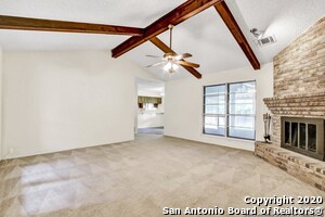 Building Photo - 302 Gateway St