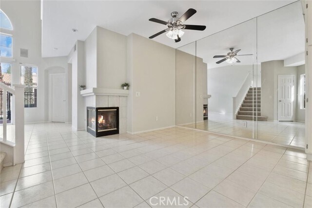 Building Photo - 9 Waxwing Ln