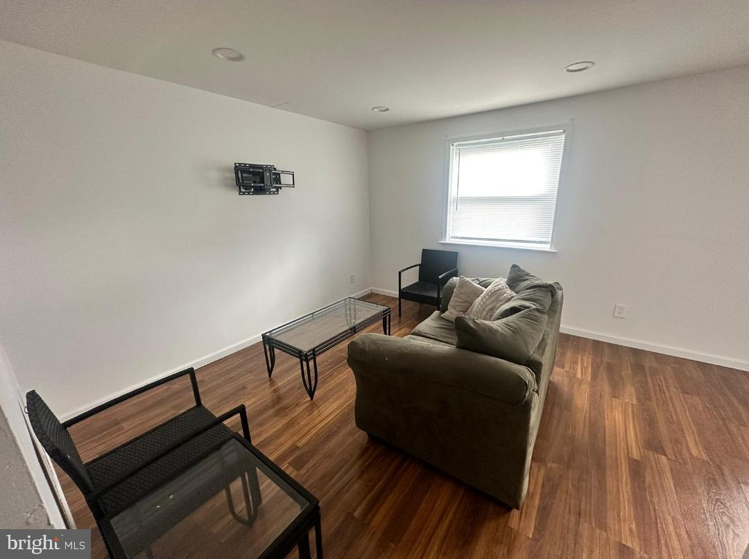 7 Cottage Gate Rd, Gloucester Township, NJ 08081 House Rental in