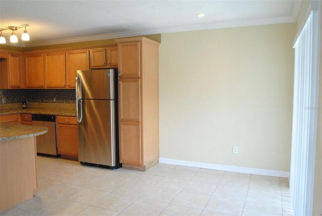 Building Photo - 4890 S Conway Rd