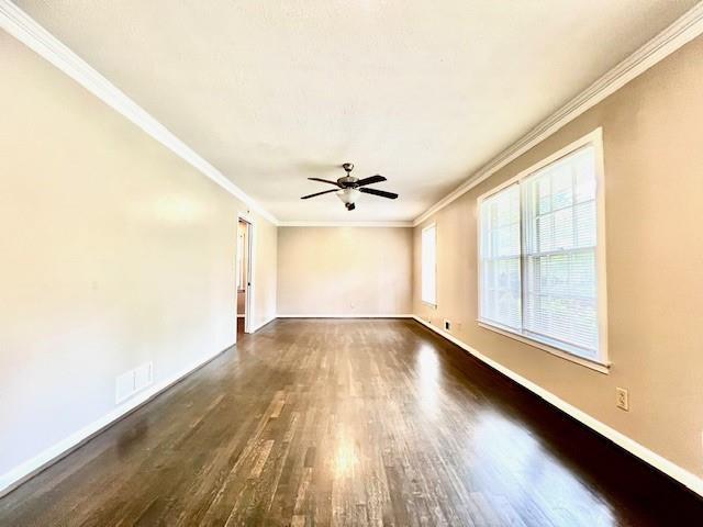 Building Photo - 353 Harmony Grove Rd