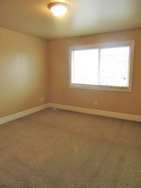 Foto del edificio - 3 bedroom in Billings MT 59102